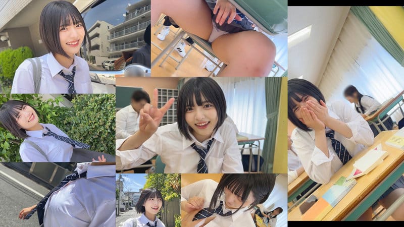 Yumi サンプル 1