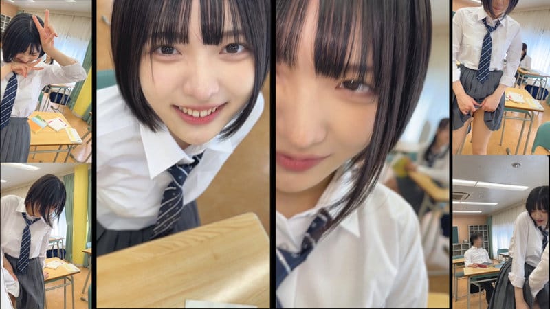 Yumi サンプル 2
