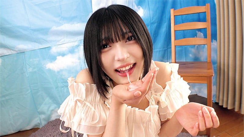 ゆみ サンプル 2