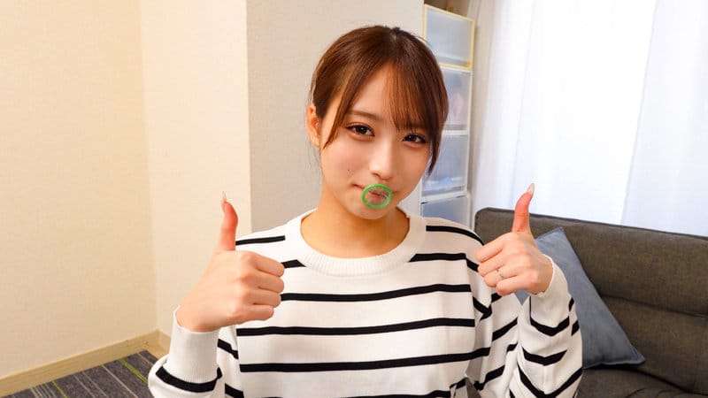 かんなさん サンプル 1